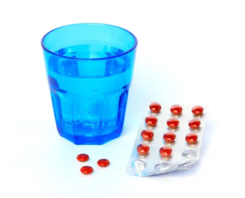 online-prescription-pic migraine