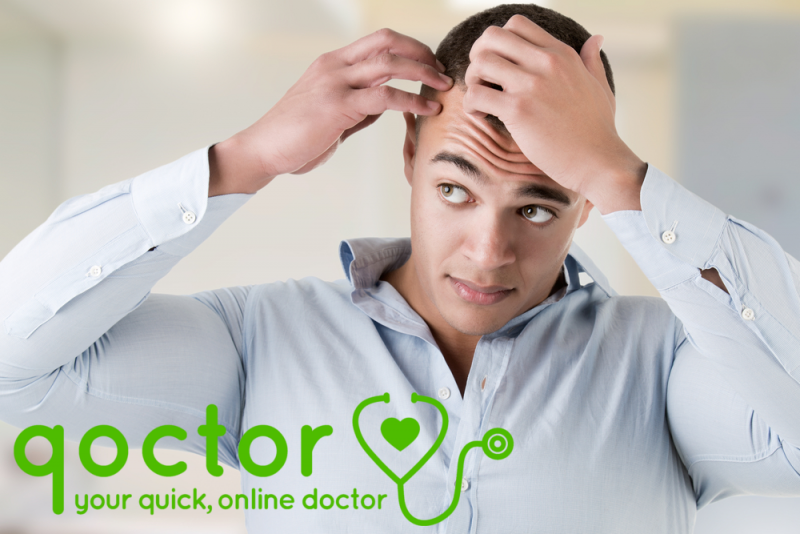 Conditions & Treatments - Qoctor your quick online doctor
