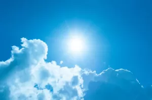 Vitamin D