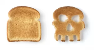 celiac
