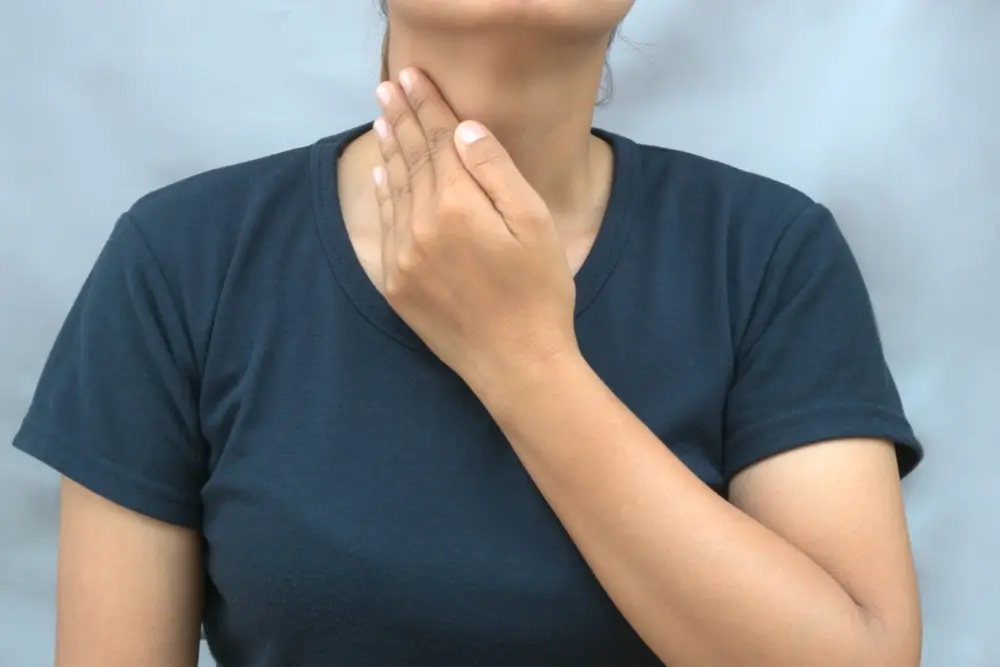 sore throat 2 what causes mouth ulcers? are mouth ulcers contagious?