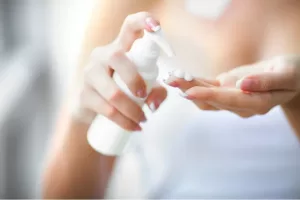 eczema 1 what causes mouth ulcers? are mouth ulcers contagious?