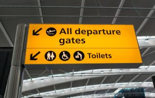 treatment for Bali Belly