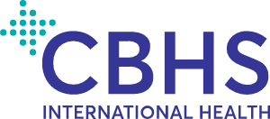 CBHS (2)