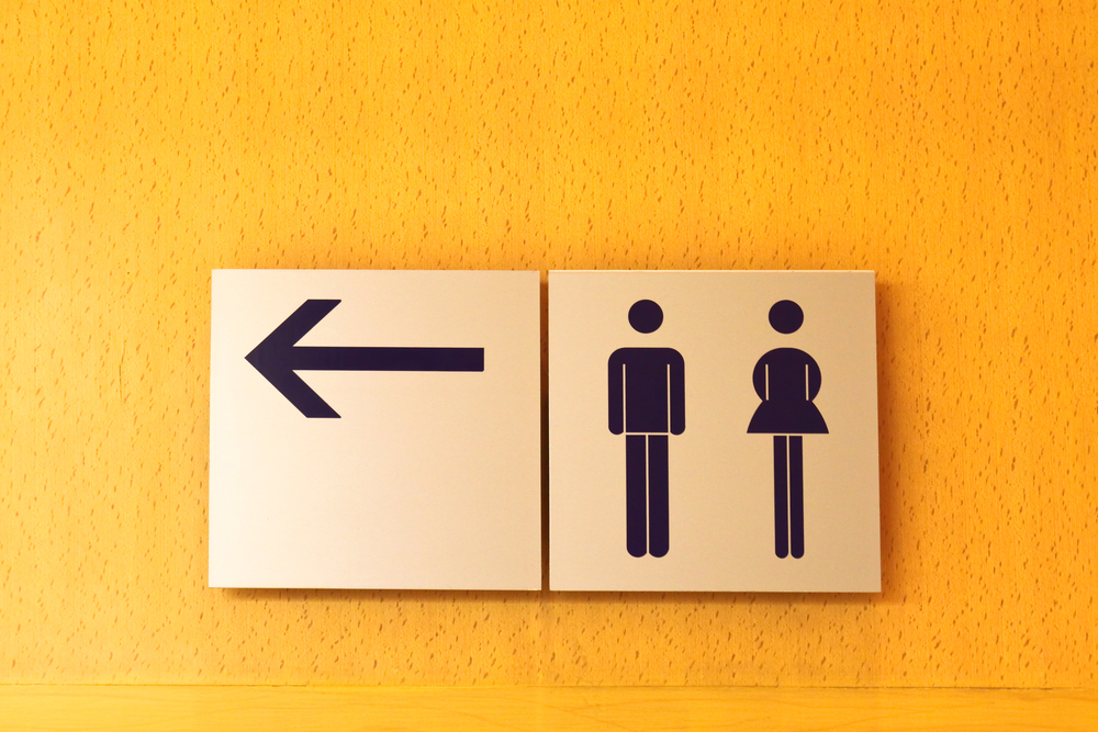 Telehealth assessment for UTI treatment Qoctor, the online doctor.