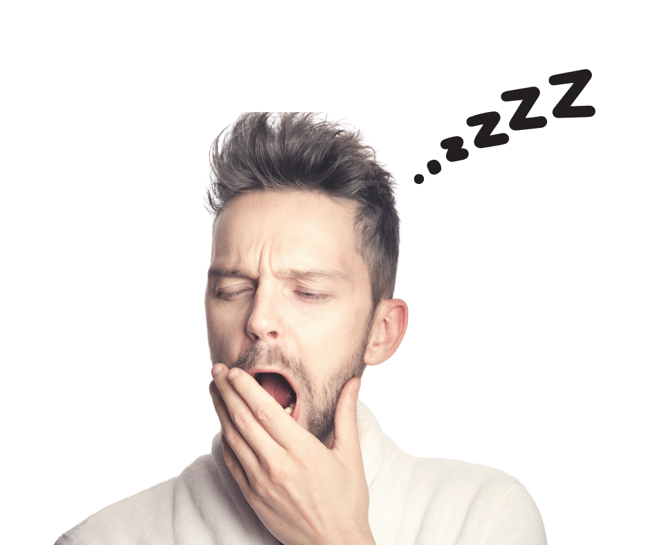 Referral pathway for Sleep Studies Qoctor your quick online doctor