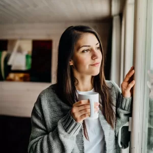 Mental-Health-Qoctor-image-1 Acid Reflux or GORD