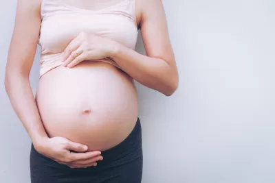 Iron deficiency anemia is particularly prevalent among women, young children, and individuals with dietary restrictions